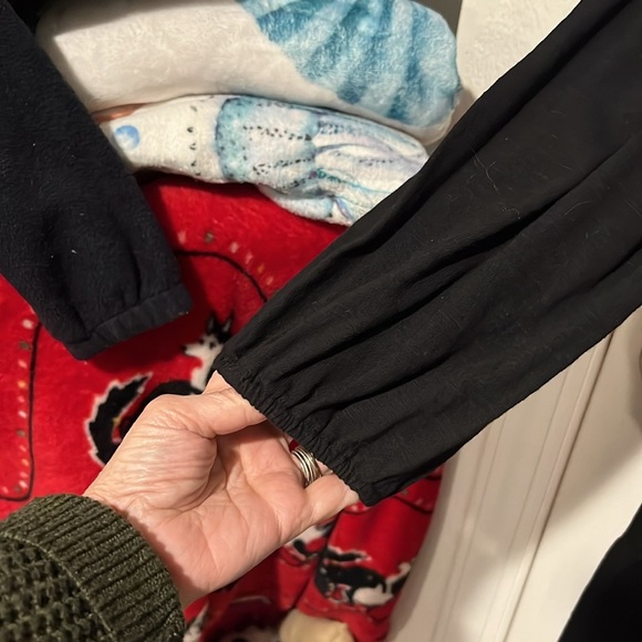 Loft women’s dress - Picture 5 of 6